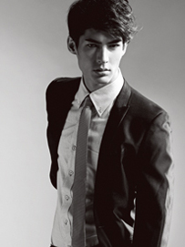 终止收购无碍多品牌发展