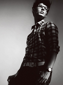 森马并购告吹警钟为谁鸣