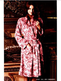 十大关注品牌排行榜