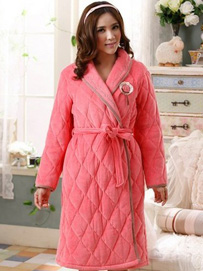 十大关注品牌排行榜