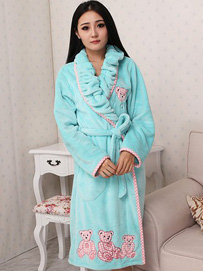 十大关注品牌排行榜