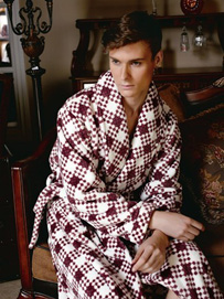 十大关注品牌排行榜