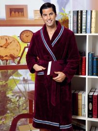 十大关注品牌排行榜