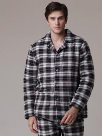 男士睡衣品牌—弗劳思