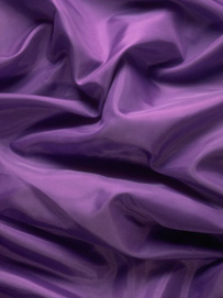 服装面料的分类：丝绸