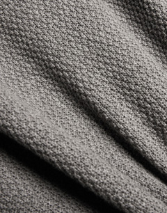 服装面料分类：针织面料知识