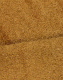 服装面料分类：羊毛混纺面料