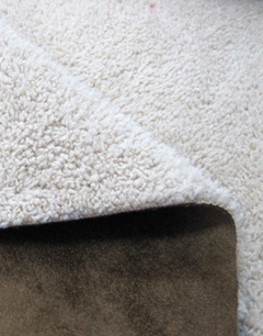 服装面料分类：什么是复合面料