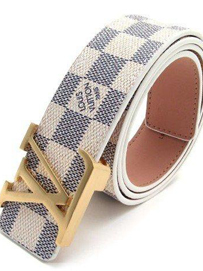 LV （路易•威登）