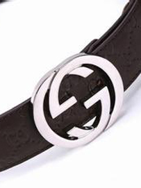 GUCCI     （古驰）