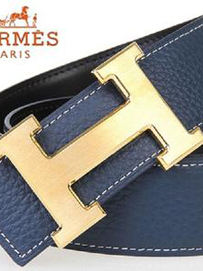 Hermes（爱马仕）