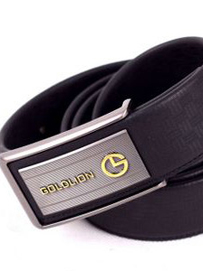 Goldlion （金利来）