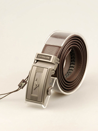 SEPTWOLVES（七匹狼）