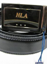 HLA （海澜之家）