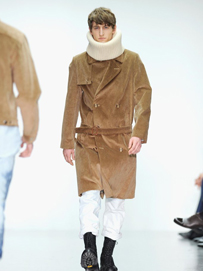 发布会日程表回顾