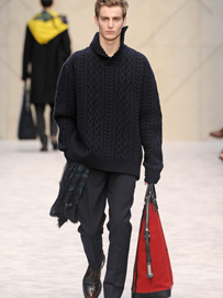 即将大热的单品预测