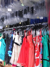 原单货、跟单货、追单货