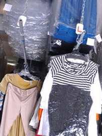 “外贸原单”的四大真相