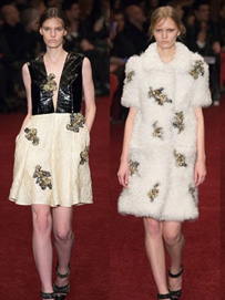 天鹅绒打造高贵宫廷风