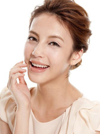 护肤土方提升美肌效果