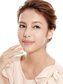 正确选择护肤品及注意防晒