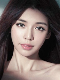 春季抗过敏应遵医嘱用药