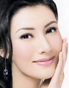 外用抗氧化物对抗自由基伤害