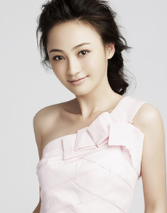 入手抗老美白新品让保养更有效