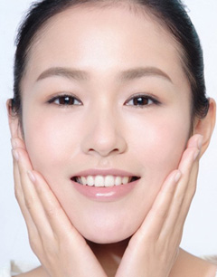 试一试视黄醇刺激胶原蛋白生成