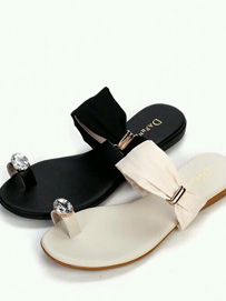 达芙妮品牌拖鞋介绍