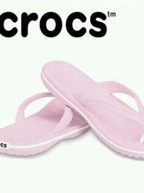 卡路驰品牌拖鞋介绍