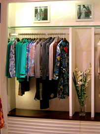 新手须知 避免风险有妙招