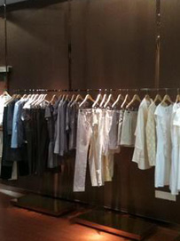 选择加盟品牌重要因素