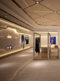 挑选加盟品牌必备四个招术