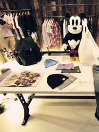 创业者找加盟妙招