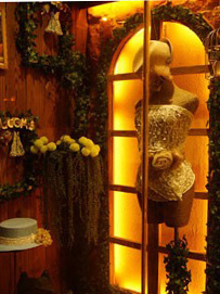 加盟店减少销售周期