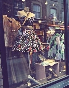 怎么选址一个好的开加盟店地址