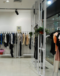 加盟服装店 走出专卖店选址十大误区