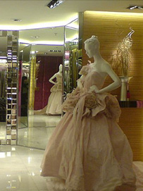 如何更吸引客户眼球