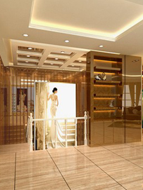 装修过程中需要注意哪些事