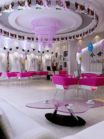 所应该遵循的几大原则