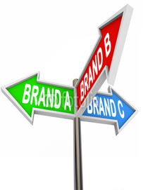 开店经验之如何选品牌