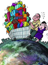 开店经验之如何进货