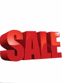 开店经验之如何促销