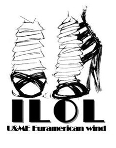 淘宝开店经验第一步：取好店名