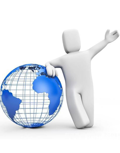 淘宝开店经验第五步：店铺推广