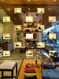 管理好经销商有哪些方法