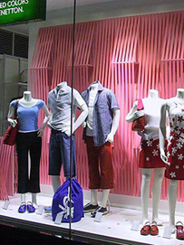 包括哪些方面的工作