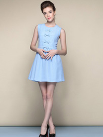 女装-夏装新款系列精选