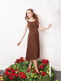 女装-夏装新款系列精选